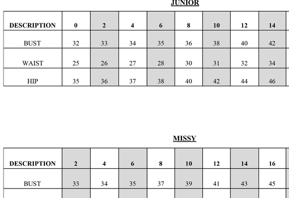 Wedding dress - Picture 7 of 7